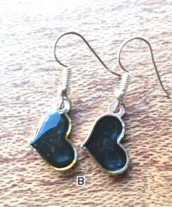 Fun and Dainty Earrings B