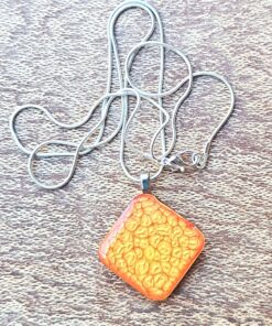 Must-Have Sparkle: Everyday Wear Square Jewellery You Can't Miss D