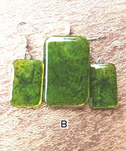 Best Friend Gift Set - B