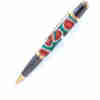 Handmade 'I Love You' Pen - Polymer Clay - Unique Gift for Her