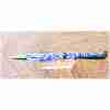 Fancy Pen with Modern Design. Elegant Unisex Gift B