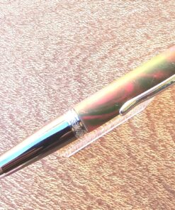 Chic Style Polymer Clay Pen - Customized Gift for Her R