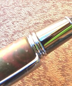 Chic Style Polymer Clay Pen - Customized Gift for Her T