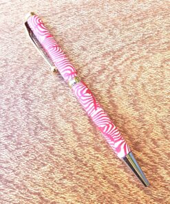 Chic Pen with a Minimalist Design - Ideal Gift for Anyone B