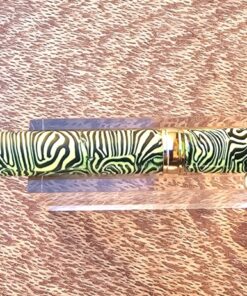 Modern Fancy Pen for Him or Her - Stylish Unisex Gift. PCP024 C