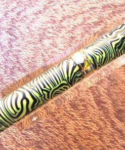 Modern Fancy Pen for Him or Her - Stylish Unisex Gift. PCP024 E